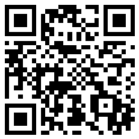 QR Code for 13yrmDGkSZZc8MBT6ynhBqefLrgWySTRfc