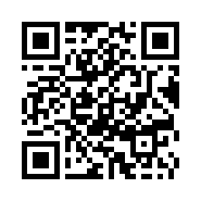QR Code for 13yrqGYN2HR4GvbFZRFgTMEDHobb46BF4A