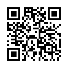 QR Code for 13yryfixodPWWw8eHB6e2TgAG43q2cZbkT