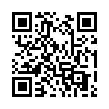QR Code for 13yrz7k3qudFFMHSB6fdjWBHxUb8r9Vyy2