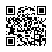 QR Code for 13yrzPJD3eBKGzabk44Gpr1519iYj8UXfL