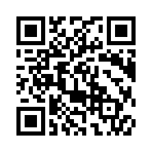 QR Code for 13ys1c7dMF4nNq2fRcXjJWdiTdQEM5ZoFb