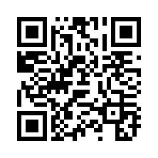 QR Code for 13ys2c3HwpctNp4UE1j4EAHSbeTm9Hc2LF