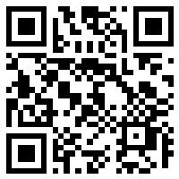 QR Code for 13ysAgMPF31kTR3XgLAmEhFg25FewFJftM
