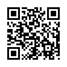 QR Code for 13ysBCeWa71wPVRGF2KEzZmVLjMNPewwkZ