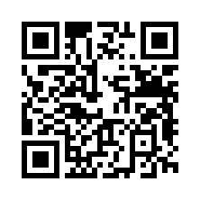 QR Code for 13ysCErsBRBVYLov2xGyUY4DGdSsRT96ab