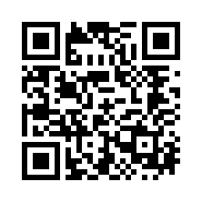QR Code for 13ysG6RkBX5DLQ27ff9S3BfbjSFzFxPBd2