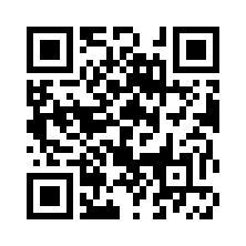 QR Code for 13ysGU8qNJx8bqqLas2nqdRGnuMqa2CJHs