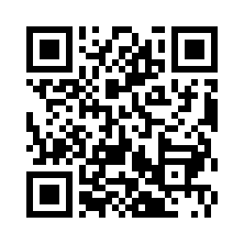 QR Code for 13ysKMos659Z3j8Gz9aDoWs57tFiVT2dg9
