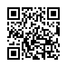 QR Code for 13ysKdHZEAjECARHHveQU8VCbqyDwuXChY
