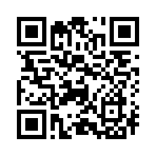 QR Code for 13ysNPPiW12pXKsbrD12qaEbdiPiJLSeXv