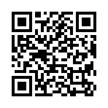 QR Code for 13ysPgj2U2skAbT93z3TiQirD1BqqD59KA
