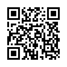 QR Code for 13ysQZaHdjoWDDBmqDq5btVuCz5AtQH3WA