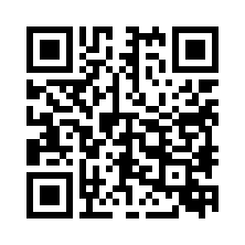 QR Code for 13ysR16FLXMwnWurcHB4GvZNU2PLg55cwx