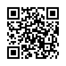 QR Code for 13ysSQL1nGP8Z6diksUXubjayWSEkVnR7p