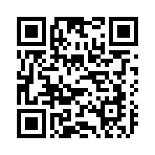 QR Code for 13ysTADAb4XjXCD2Jbnc6CfPkJWcRSHJK8