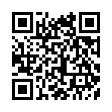 QR Code for 13ysTYFHqwSWXR5Fbqdw6NPMNwx2AtbPRT