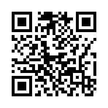 QR Code for 13ysUrDNKqyjcmJv9oBSmfDbwhZ5mHEeTo