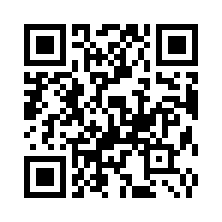 QR Code for 13ysUv6S4WoSrdb5tZNxhpMh3JSZBwCvvt