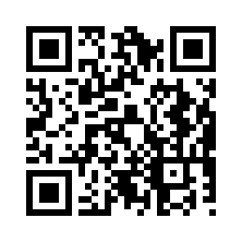 QR Code for 13ysYzCvuFLLxtTjfTu5iZzfGe5UqZbE8a