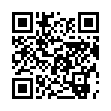 QR Code for 13ysZVGHCSkvAQi26d2P4JpUsMgEjxP2Ae