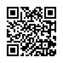 QR Code for 13ysahCsN3n1HSMkw6mJ2RLhWNf347tMBZ