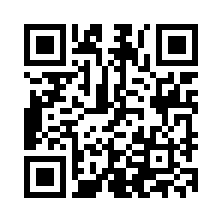 QR Code for 13ysasBYKboGL6YUpY6piY7aFsZdbRd8BG