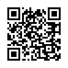 QR Code for 13ysazEgZnLKm5CKqBah5wvMeWiHyK6ob1