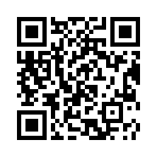 QR Code for 13ysdSZD6UXvECfRrm1kuDKoUmXZ5DUupR