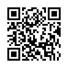 QR Code for 13yseq3LszetBA9TLz9uoFs8ZHujd1pXcE