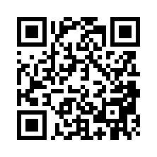 QR Code for 13ysh8geowSK5PnsTevBcNf6ztSn4qAzED