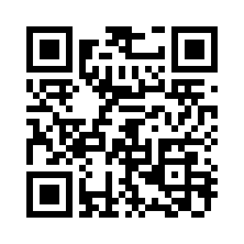 QR Code for 13ysjLS89CKM9Ca24uB8rpwMogB2VgpQu3
