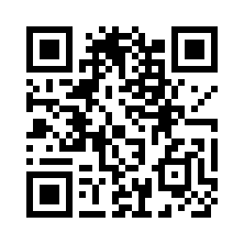 QR Code for 13ysspmfHNe2xdvaPaUdVvQGWvNM41FSBK