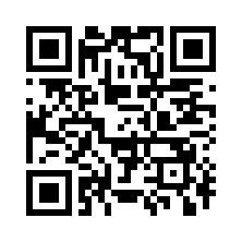 QR Code for 13ysw1XhP7i6gBmAYHmKoMkJKbHdXKHWZ2