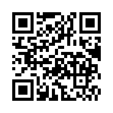 QR Code for 13yswyKgpMADzuN8GAMbNhwmFSobjVVCuJ