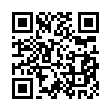 QR Code for 13yt9Pex8fQ1XJL3YN3xr2Jr4PE8BLvYa4