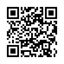 QR Code for 13ytCWvL9dh7bG7XWR7pr4xWVbLMaucYWT