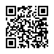 QR Code for 13ytDMR6k4GAjpBfxPQ5Rt5qP2Kg2F1d5N