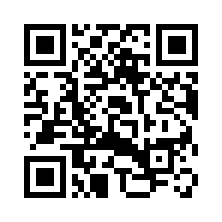 QR Code for 13ytEFtmFZKWNafPE8dm5RiGoCPnyFTNPu