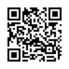 QR Code for 13ytEMZPVnkpqFsfTjYMRStwsVRbLji1R6