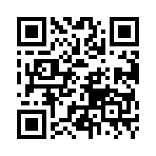 QR Code for 13ytGGywUPPZPUF2kzEBzs2aJSmnpVjCAT
