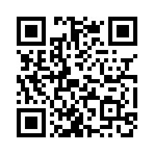 QR Code for 13ytGgcXKViCU68VHshC9cVTemSkmhXaRy