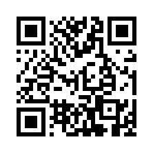 QR Code for 13ytJBKMFv3BDuUbemGcGQbmmHPk9dpUfC