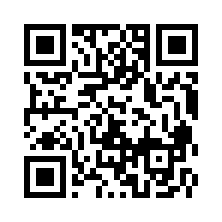 QR Code for 13ytLKichdLR79gFnSvVA4oyHmdeVr3mzm