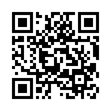 QR Code for 13ytMoueCan5f3wPMxFSbkori45kpgBBwU