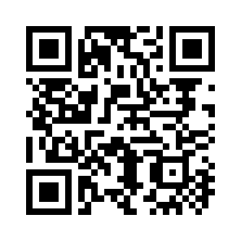 QR Code for 13ytP6Bfo3sDDfQxevhchsLZz2LuqPuTor
