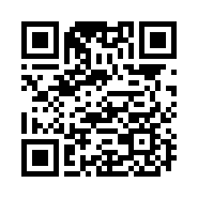 QR Code for 13ytPZFFVsH9dfcNc3KdYMb9yM9ac7s3vi