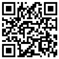 QR Code for 13ytQ8HW3RQpY7CDPodW4XN7wWC2SHdQDa