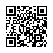 QR Code for 13ytWKYPhQnddfdfymCHQWpCXmAgxkyG5G