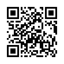 QR Code for 13ytY29GGrxcZNeFA7xvFrr1SWzrCEoEuF